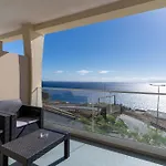 Homestay So Espeto Santa Cruz (Madeira)