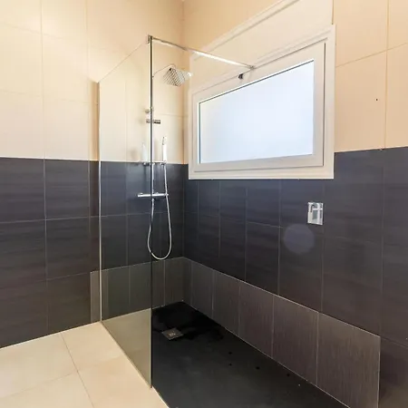 So Espeto Santa Cruz (Madeira)