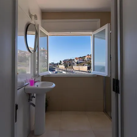 Pansiyon So Espeto *