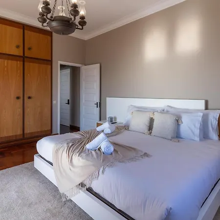 Alloggio in famiglia Só Espeto