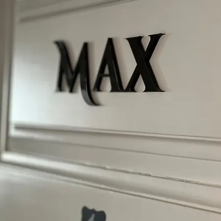 So Espeto Pansiyon *