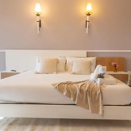 So Espeto Santa Cruz (Madeira)