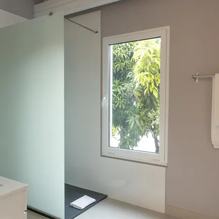 So Espeto * Santa Cruz (Madeira)