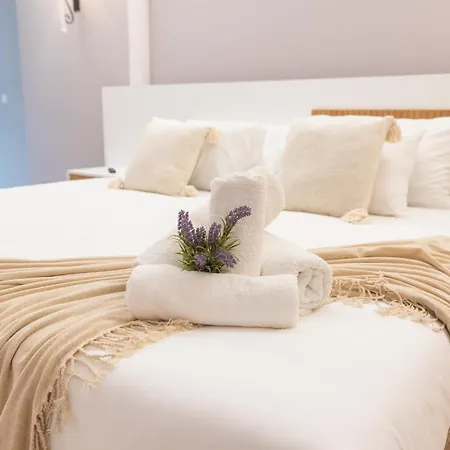 Pansiyon So Espeto Santa Cruz (Madeira)