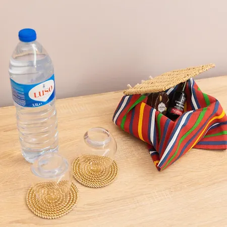 So Espeto Santa Cruz (Madeira)