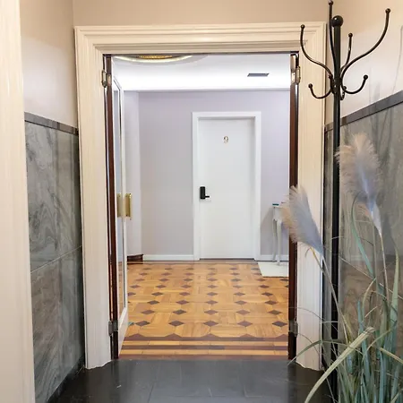 So Espeto Santa Cruz (Madeira)