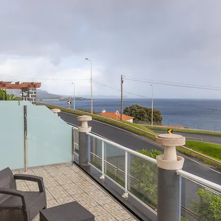 So Espeto Pansiyon *