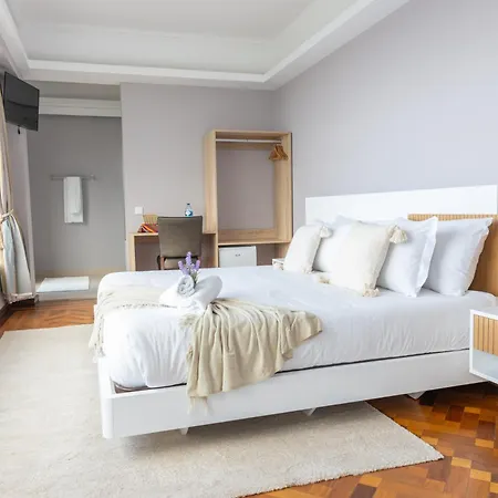 So Espeto Santa Cruz (Madeira)