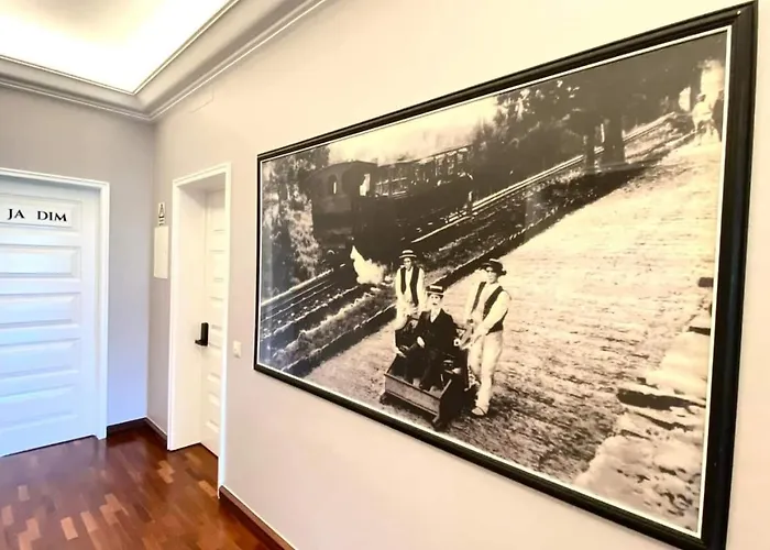 Só Espeto Quarto em Acomodações Particulares *