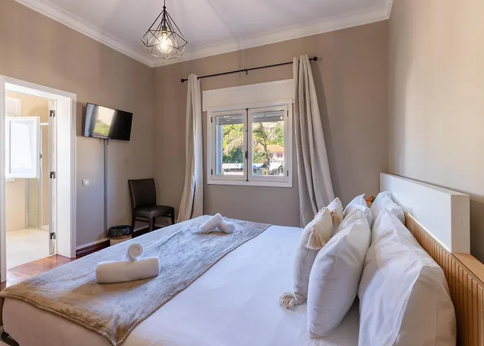 Só Espeto Santa Cruz - Madeira