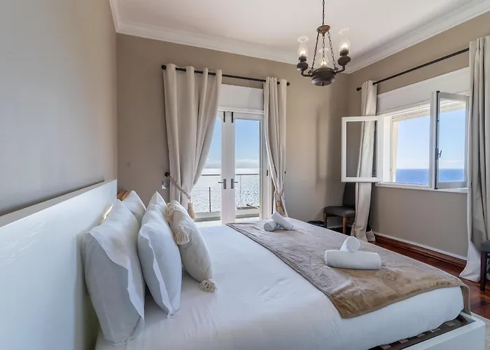 Só Espeto * Santa Cruz - Madeira