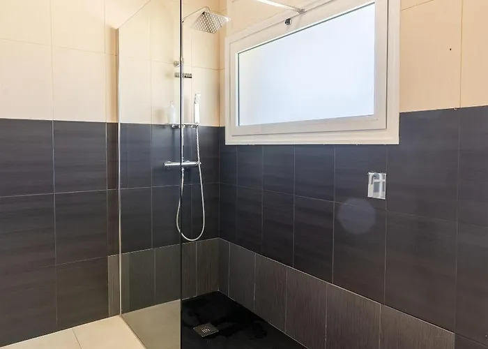 Só Espeto Santa Cruz (Madeira)