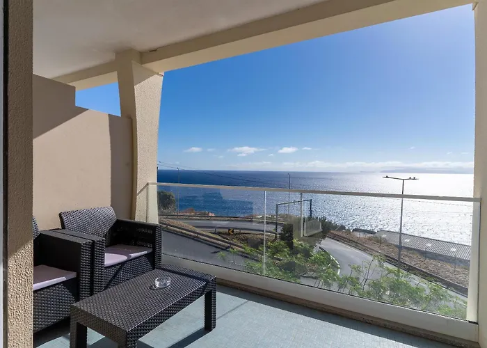 Quarto em Acomodações Particulares Só Espeto Santa Cruz - Madeira