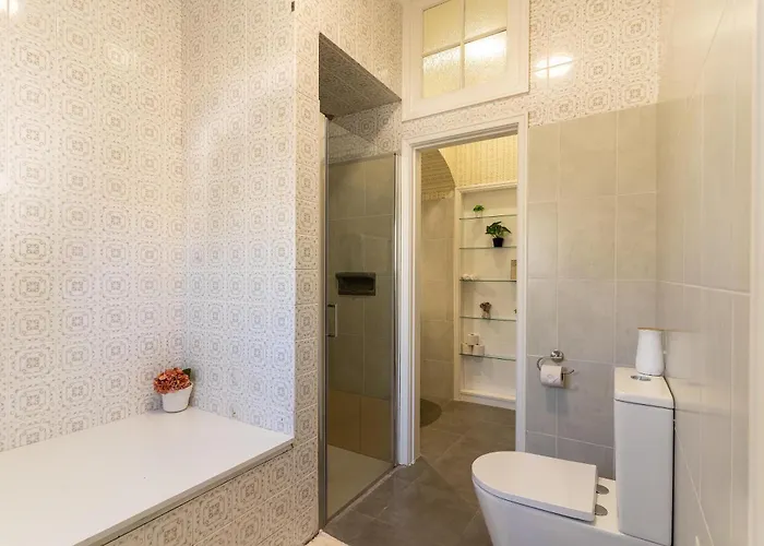 Só Espeto Quarto em Acomodações Particulares *