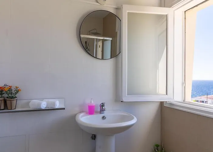 Só Espeto Quarto em Acomodações Particulares