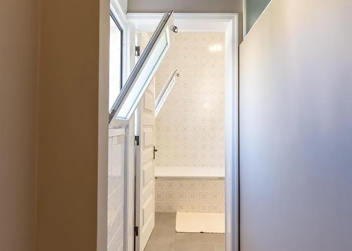 Só Espeto Quarto em Acomodações Particulares