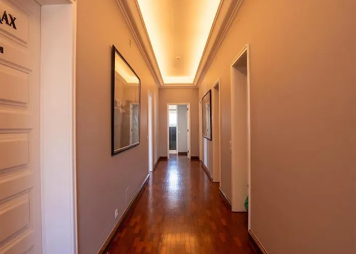 Quarto em Acomodações Particulares Só Espeto