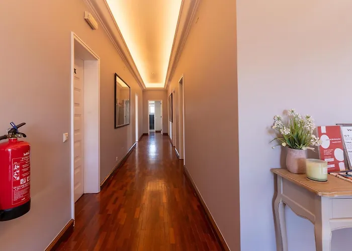 Só Espeto Quarto em Acomodações Particulares *