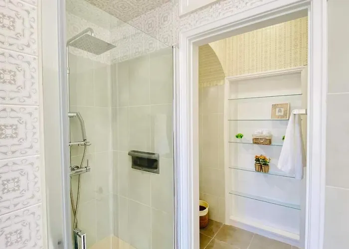 Só Espeto Quarto em Acomodações Particulares *