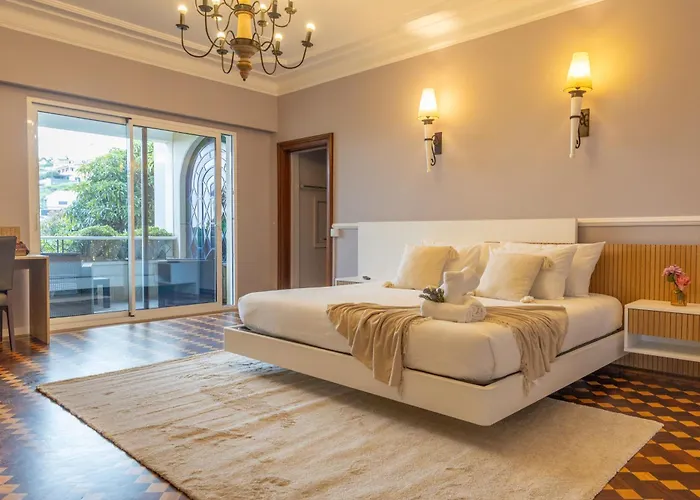 Só Espeto * Santa Cruz - Madeira