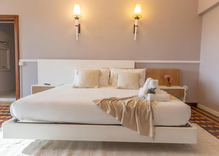 Só Espeto Quarto em Acomodações Particulares Santa Cruz - Madeira