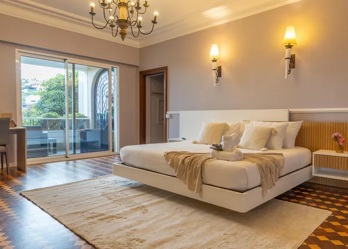 Só Espeto Santa Cruz - Madeira