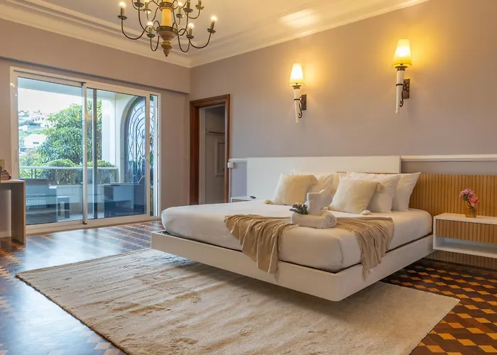 Só Espeto Santa Cruz (Madeira)