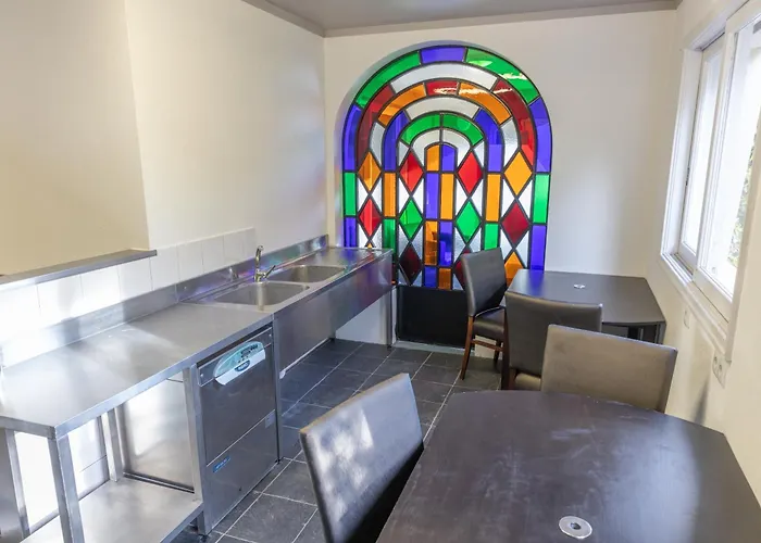 Só Espeto Santa Cruz (Madeira)