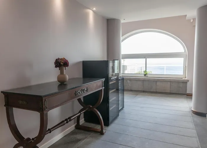 Só Espeto * Santa Cruz - Madeira