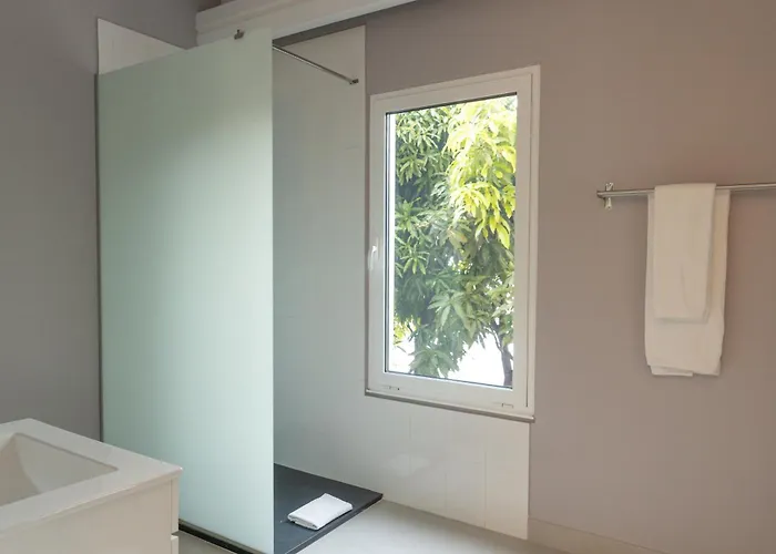 Só Espeto * Santa Cruz (Madeira)