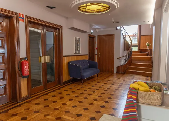 Só Espeto Santa Cruz (Madeira)