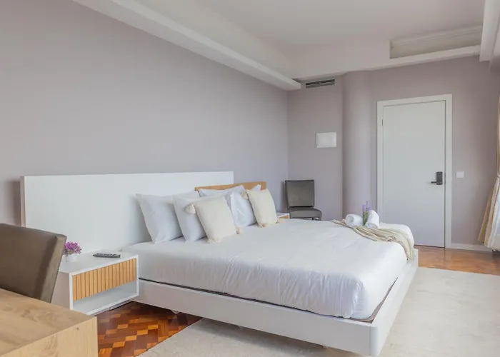 Só Espeto * Santa Cruz (Madeira)