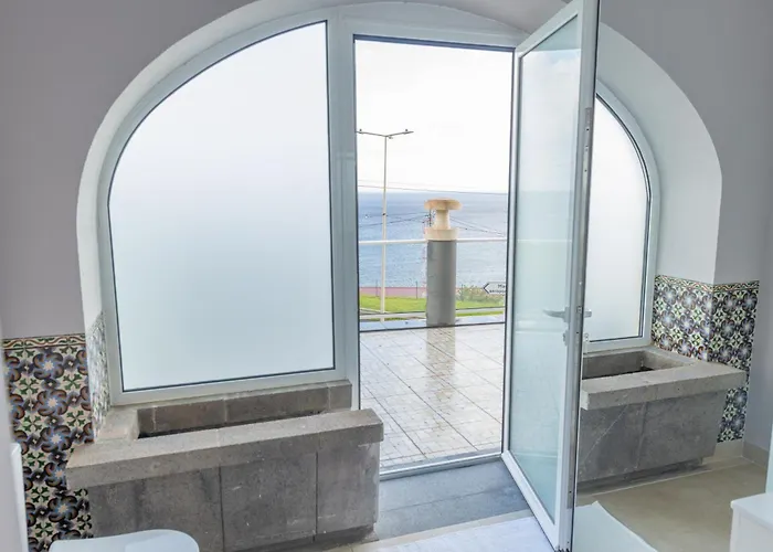 Só Espeto * Santa Cruz (Madeira)