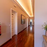 Homestay So Espeto Santa Cruz (Madeira)