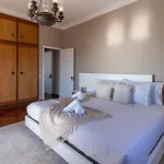 Homestay So Espeto