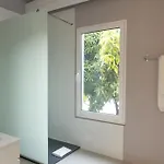 So Espeto * Santa Cruz (Madeira)