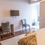 So Espeto