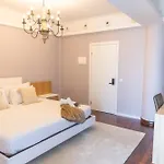 So Espeto Privat bolig