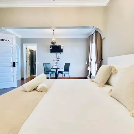 So Espeto Santa Cruz (Madeira)