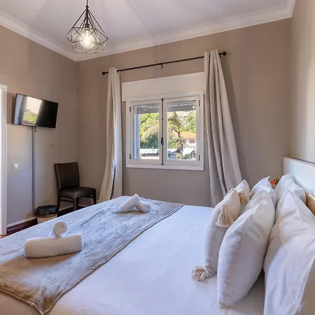 So Espeto Санта-Крус