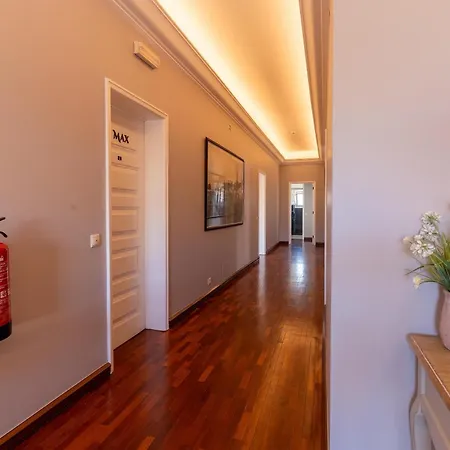 Проживание в семье So Espeto Санта-Крус