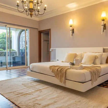 So Espeto * Санта-Крус