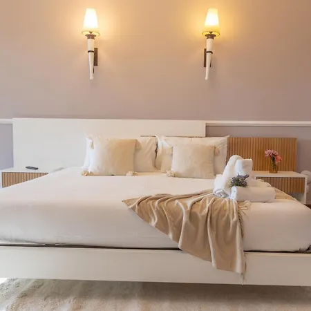 So Espeto Privat bolig Santa Cruz (Madeira)