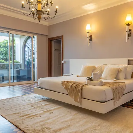 So Espeto Санта-Крус