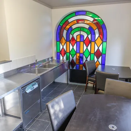 So Espeto Santa Cruz (Madeira)