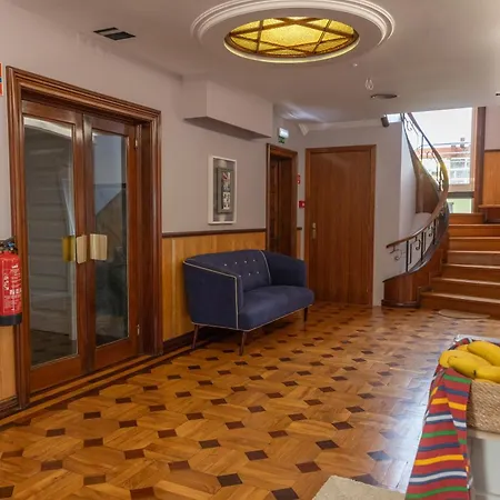 So Espeto Санта-Крус