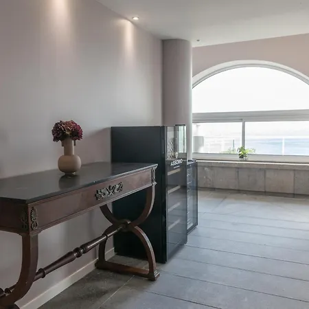 So Espeto * Санта-Крус