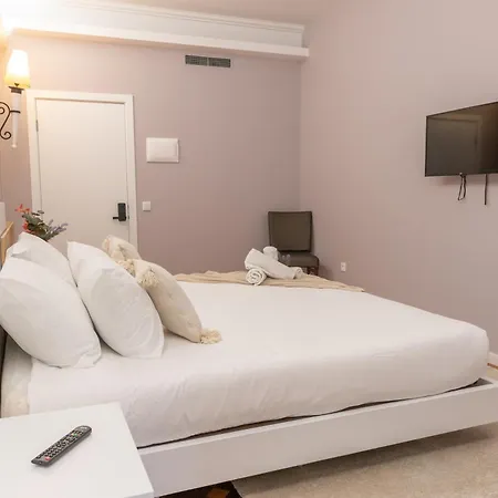 So Espeto Santa Cruz (Madeira)