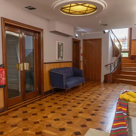 So Espeto Санта-Крус