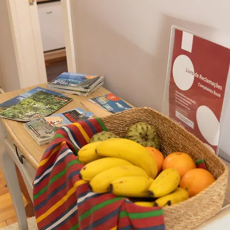 So Espeto Санта-Крус